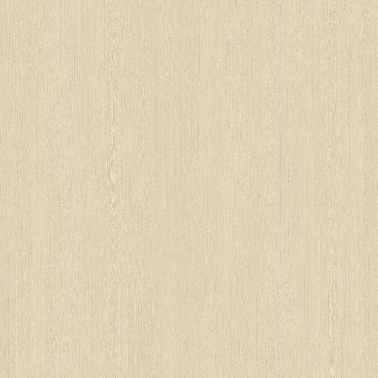 諾克白橡木 M5229