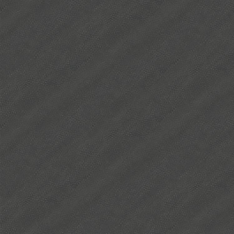 若季若黎 2279