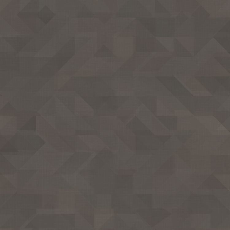 酷比魔方 2271