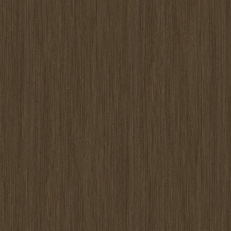 霧影櫻桃 2336