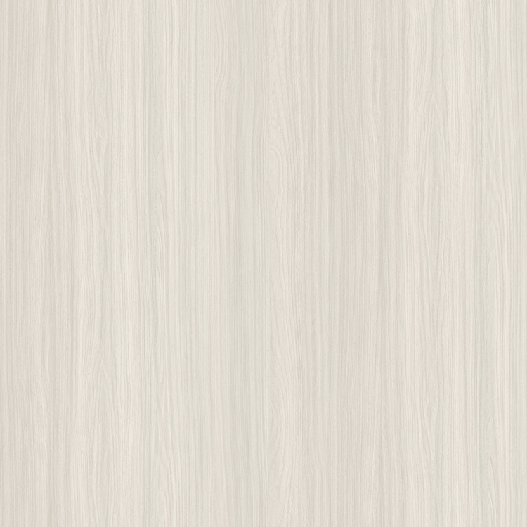 格扇胡桃 2520