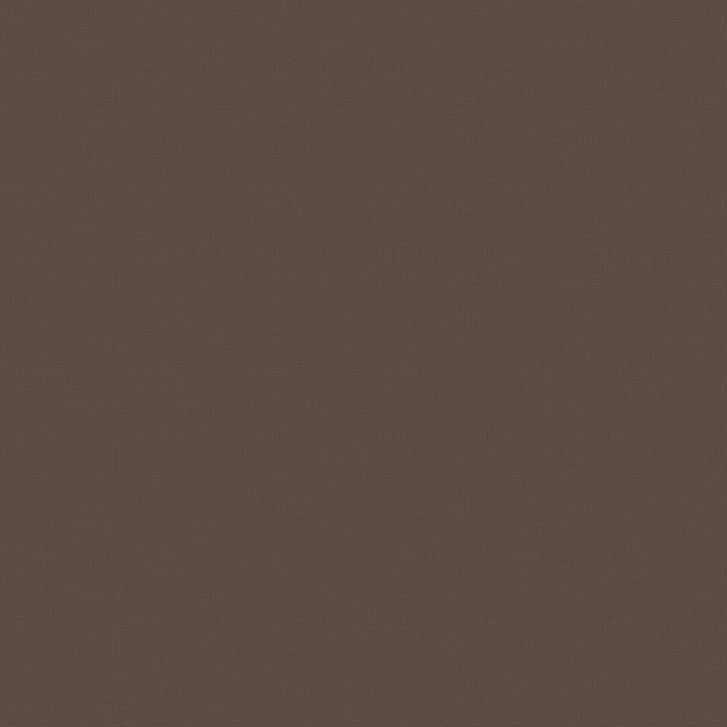 波爾沃布 2581