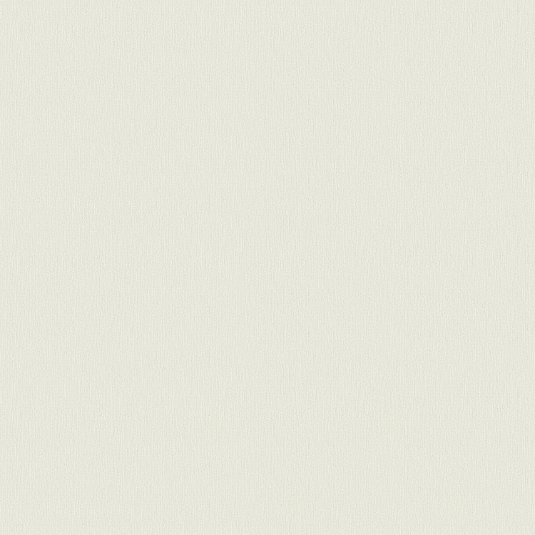 清醇樂橙 2511