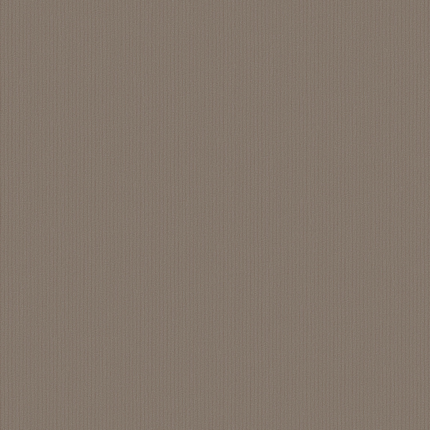 阿爾皮 2183