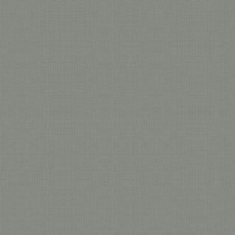 布魯克林 2365