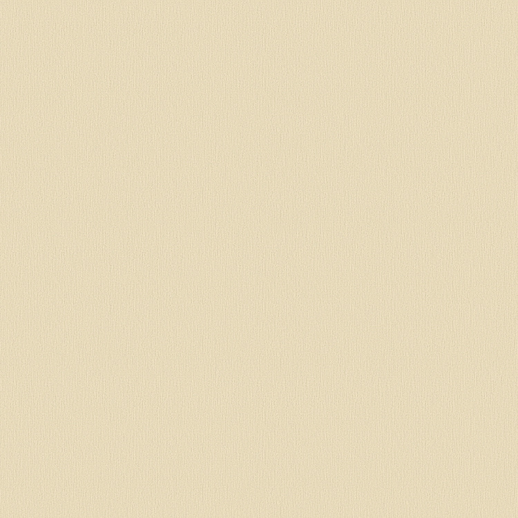 清醇樂橙 2511