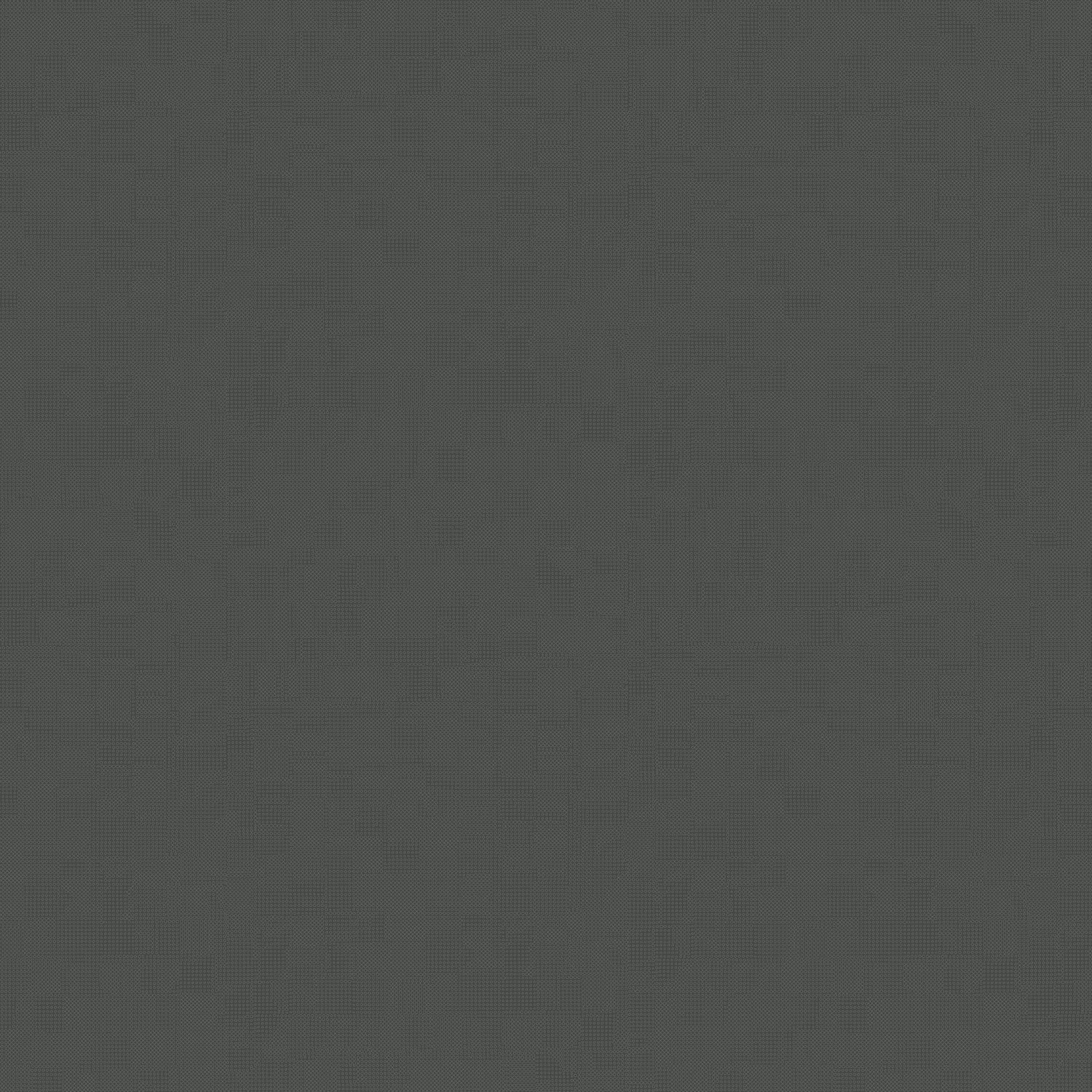 2629 游云戲珠