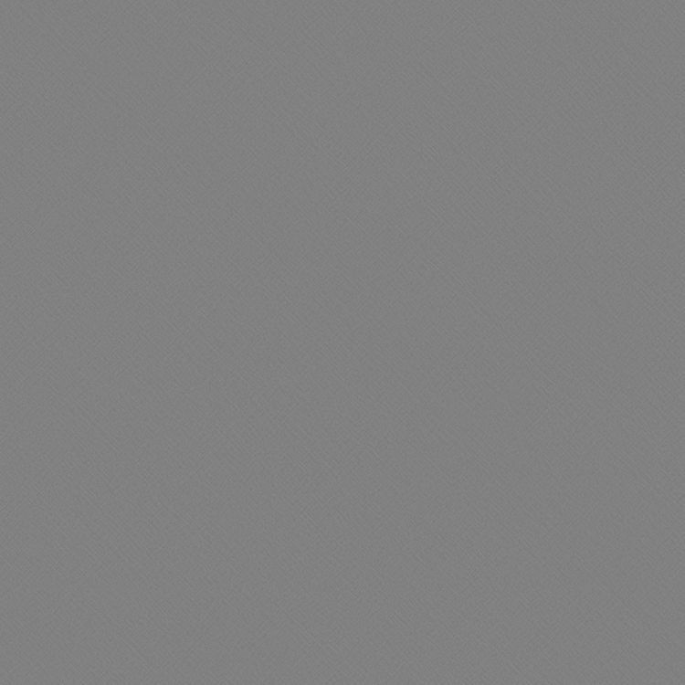 科特布斯 2226