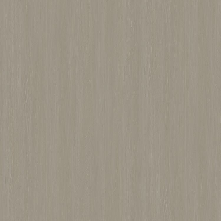 秋晨櫸韻 2290
