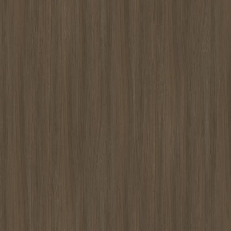 塞洛核桃 2339