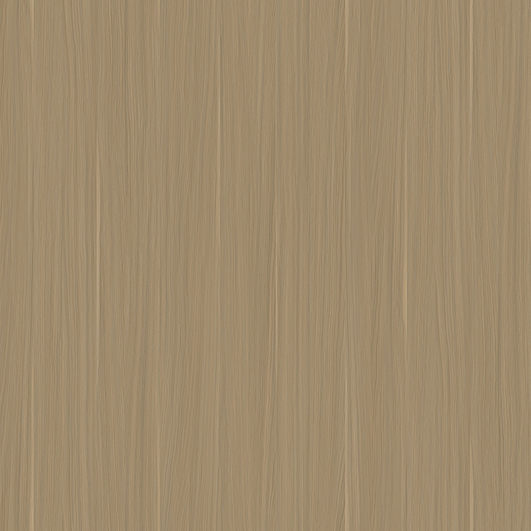 辰砂櫻桃 2500 