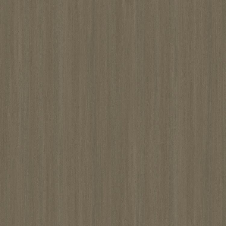 帕爾馬橡 2353