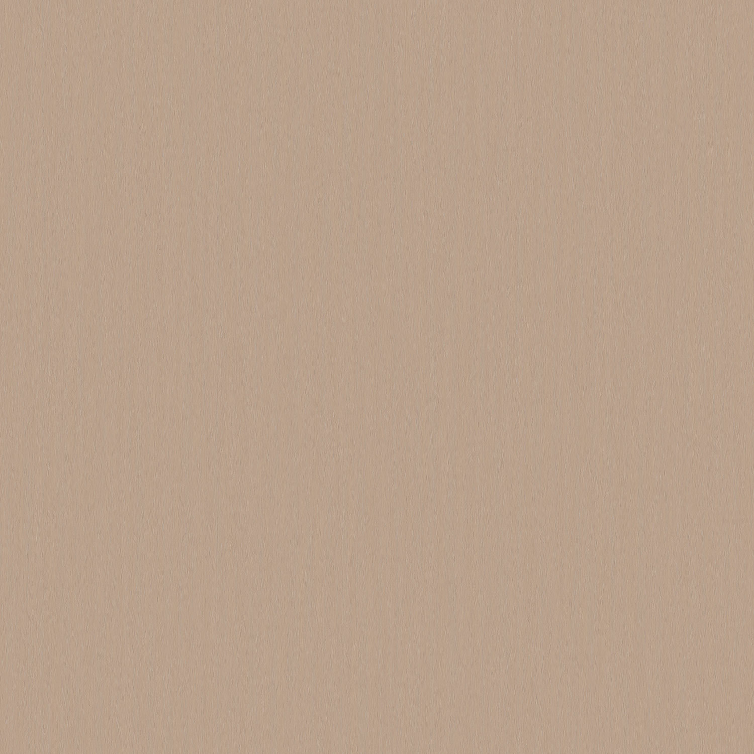 2753 巴爾科斯