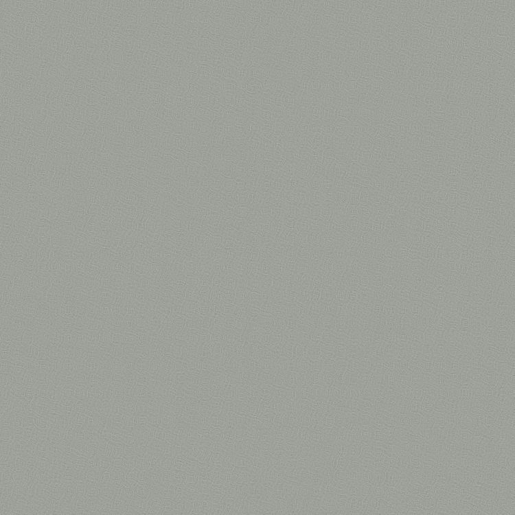 歐布重影 2324