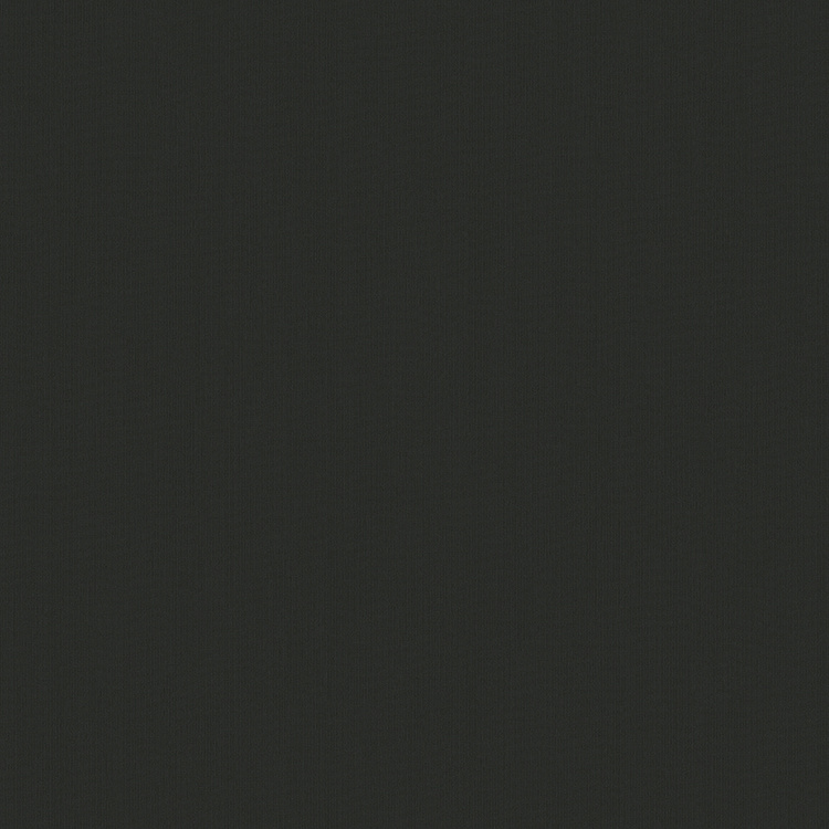 布爾摩斯 2372