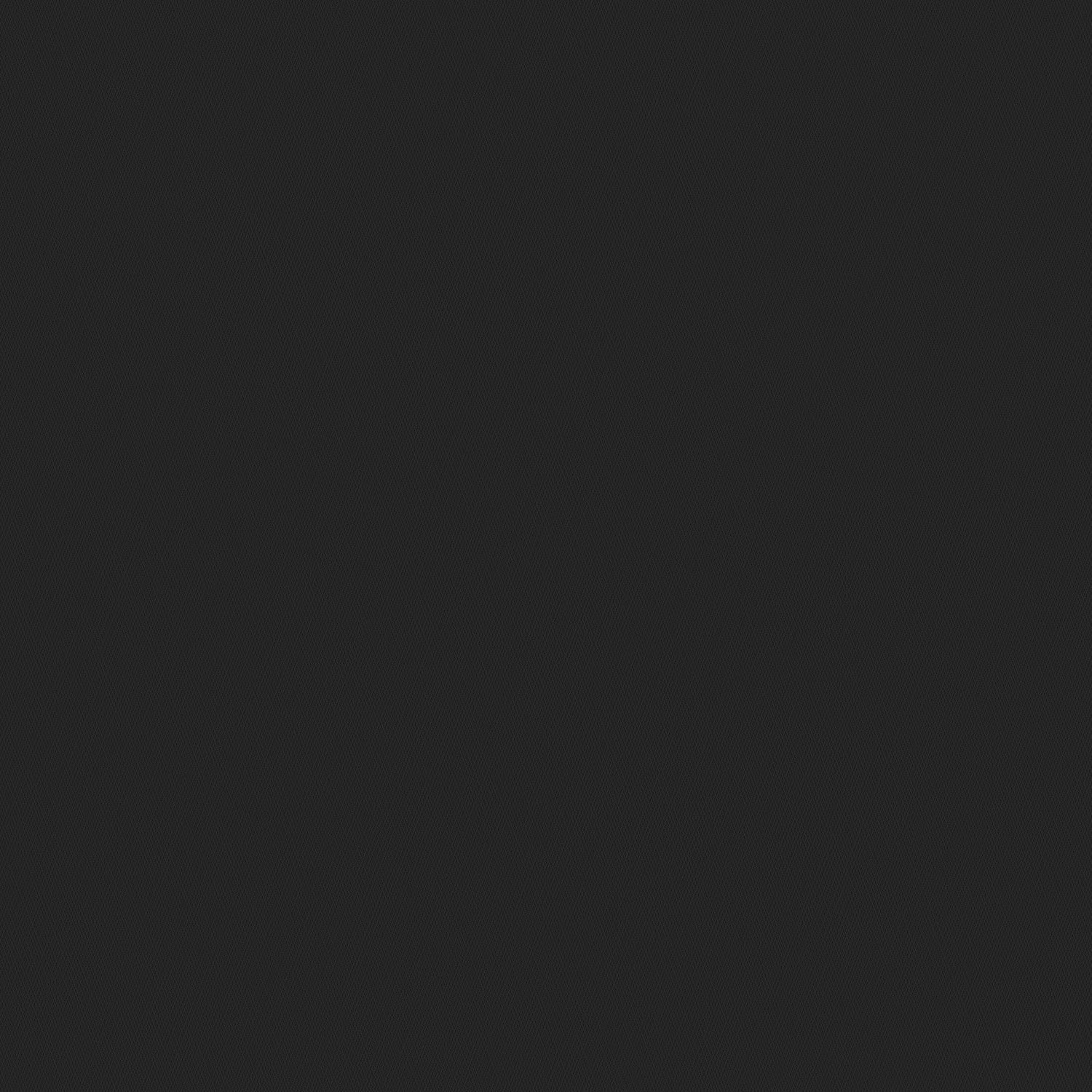 斯洛維科 2555