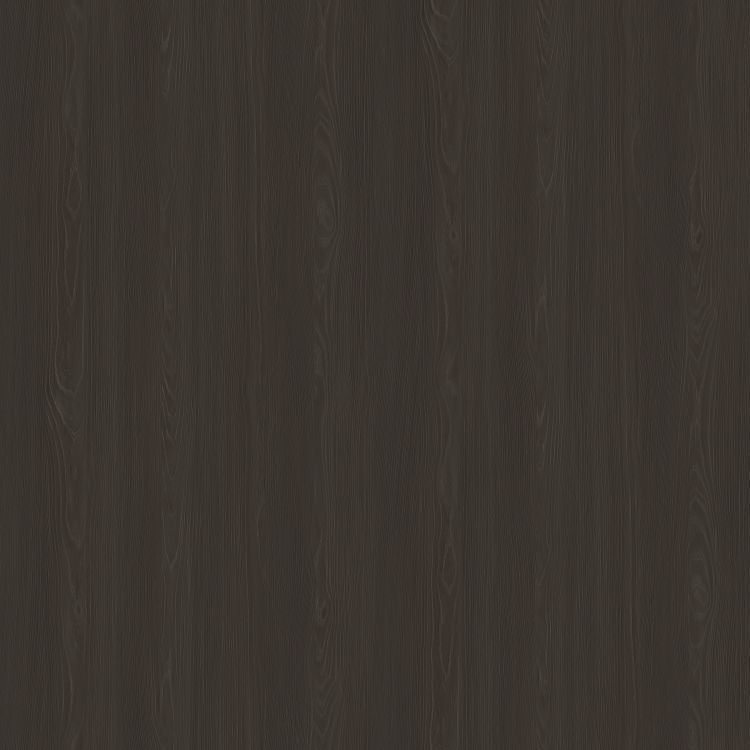 仲夏晚榆 2309