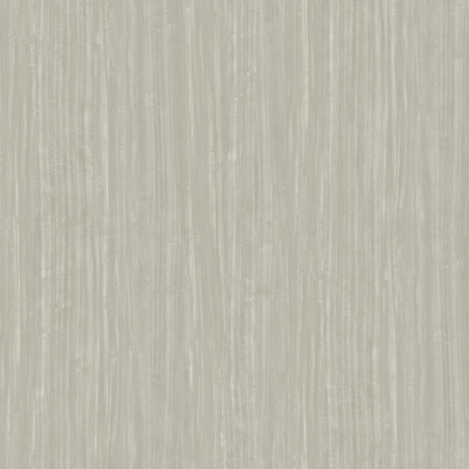 魅影暗香 2165