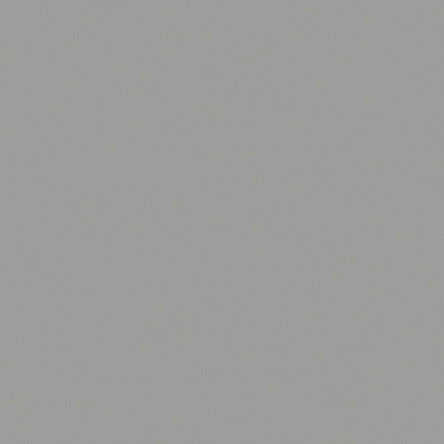 輕曲布吟 2533