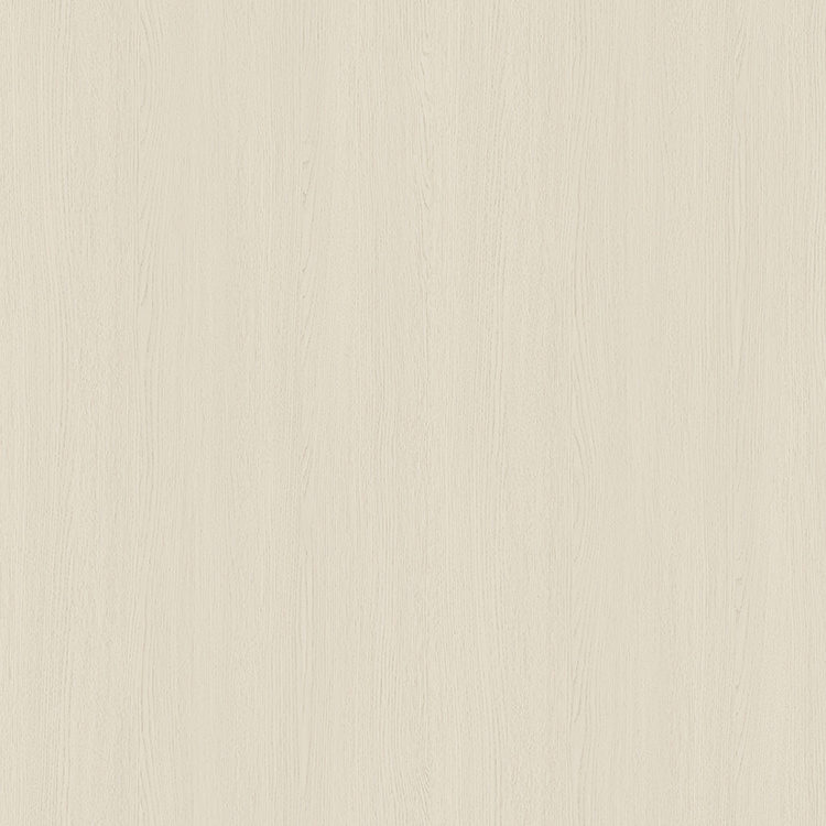 銀沙透橡 2506