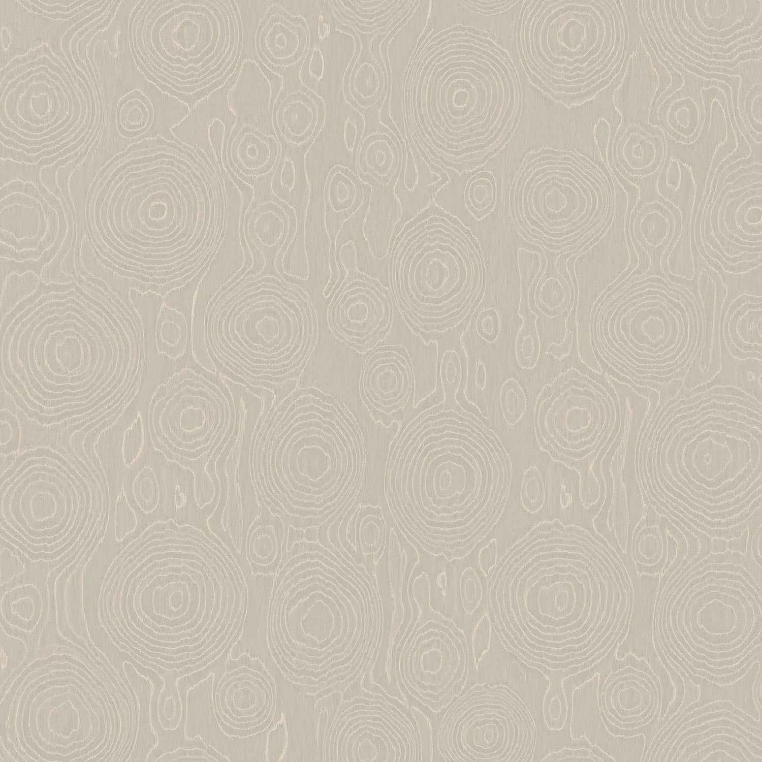 蘇塞科斯 2610