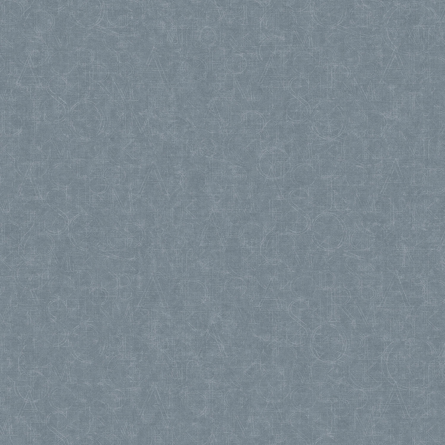 摩卡布語(yǔ) 2154