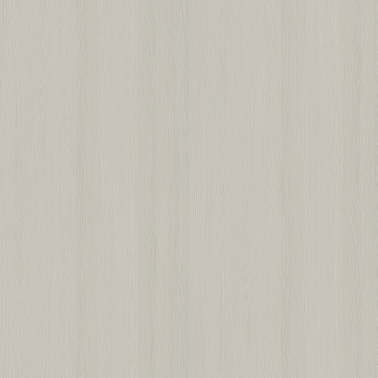 陌上浮雕 2293