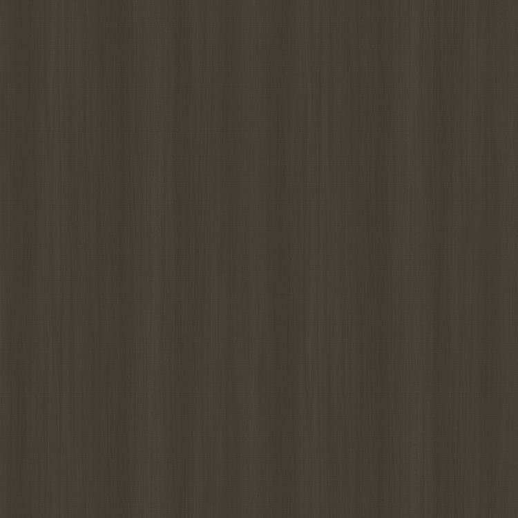 南屏晚?xiàng)?2358