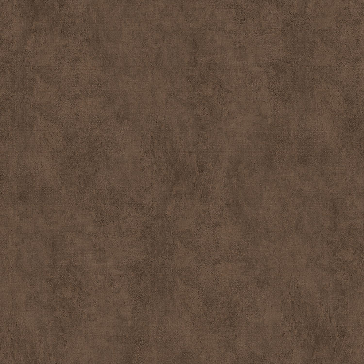 Stone Tambois 2234