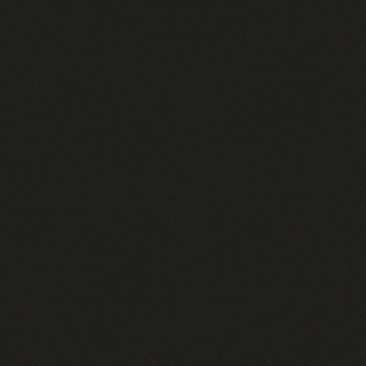 歐布重影 2324
