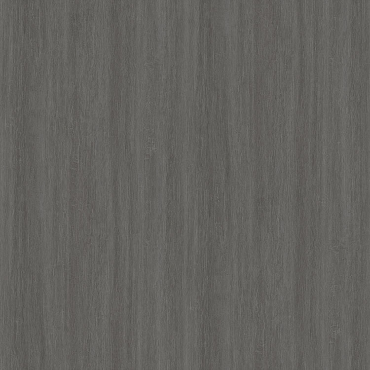 Ryan Phantom Oak 2229