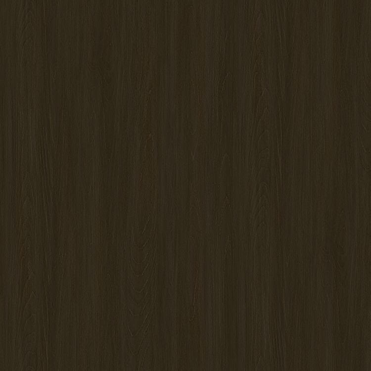 秋晨櫸韻 2290