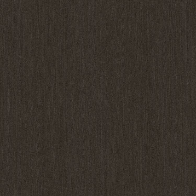 砂丘之巖 2278