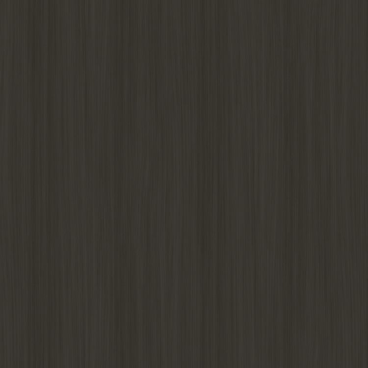 樺錦云柚 2329