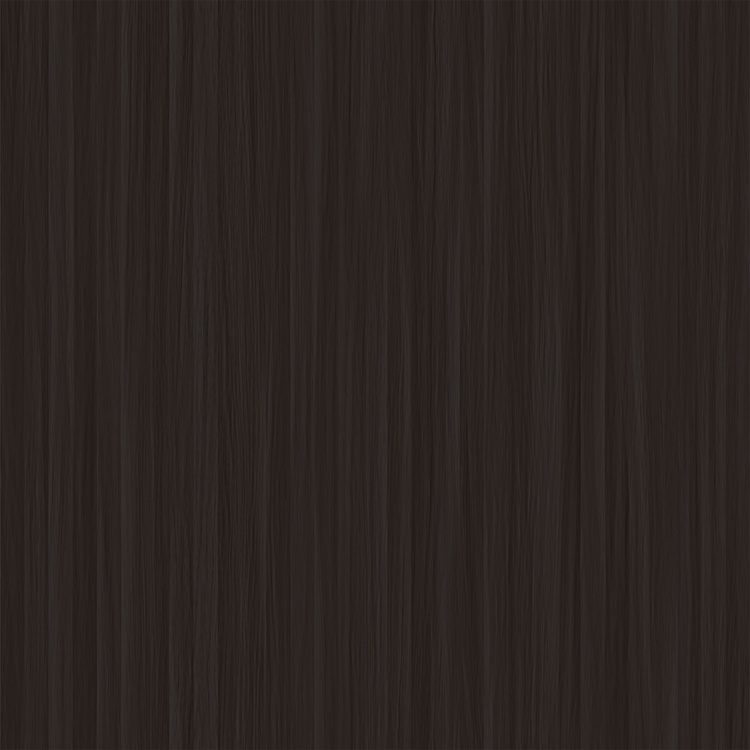 Walnut Art 2235
