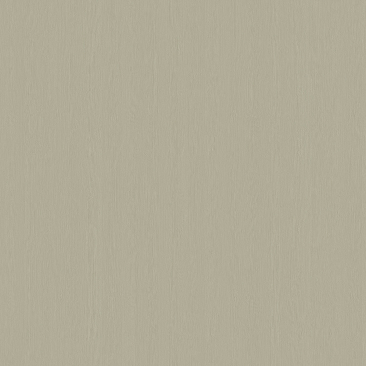 2368 羅斯布勒