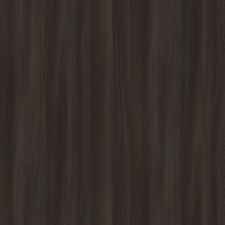慕尼黑橡 2222