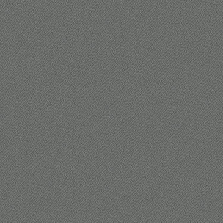 巖石藝匠 2292