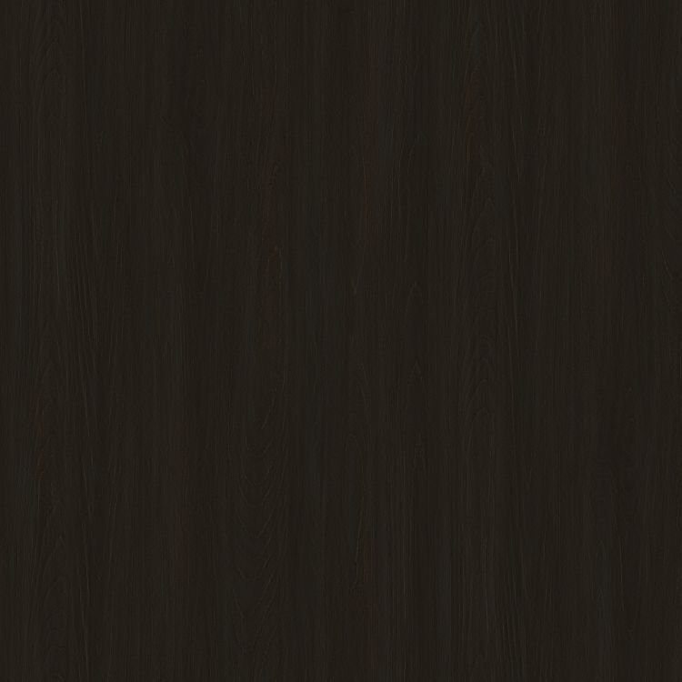 秋晨櫸韻 2290