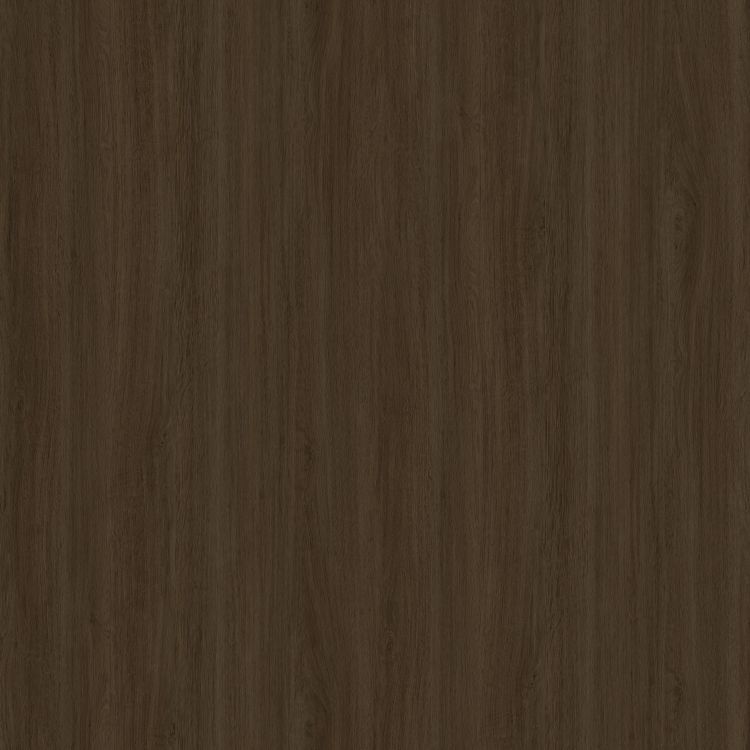 布蘭卡橡 2331