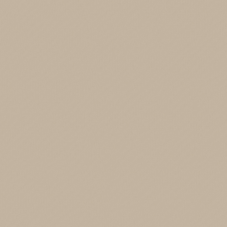 布和景明 2386
