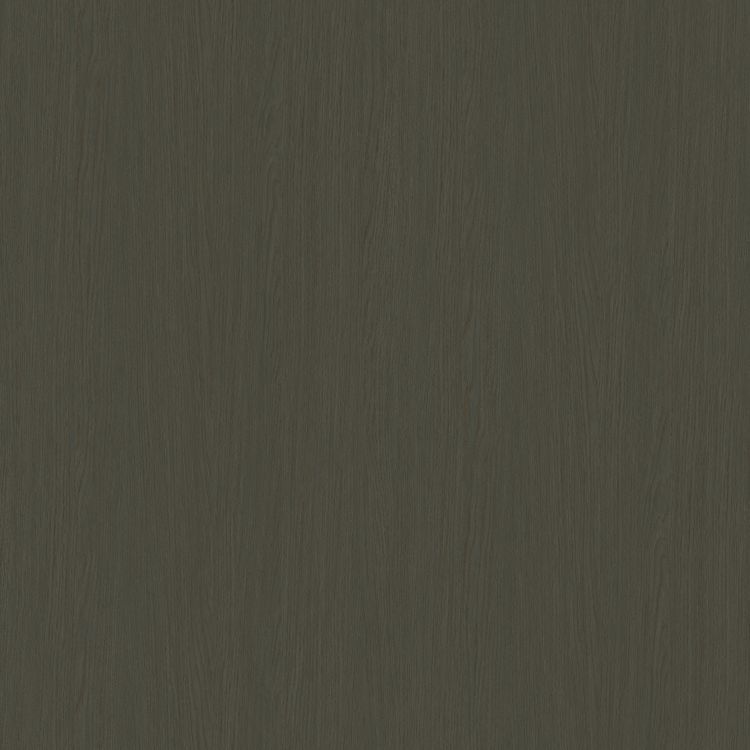 帕爾馬橡 2353