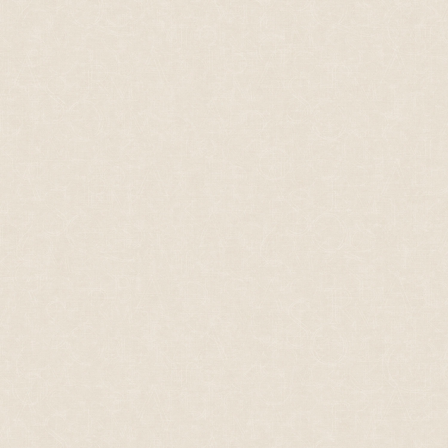 摩卡布語(yǔ) 2154