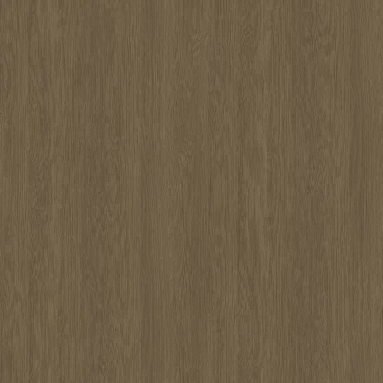莫斯卡橡 2326