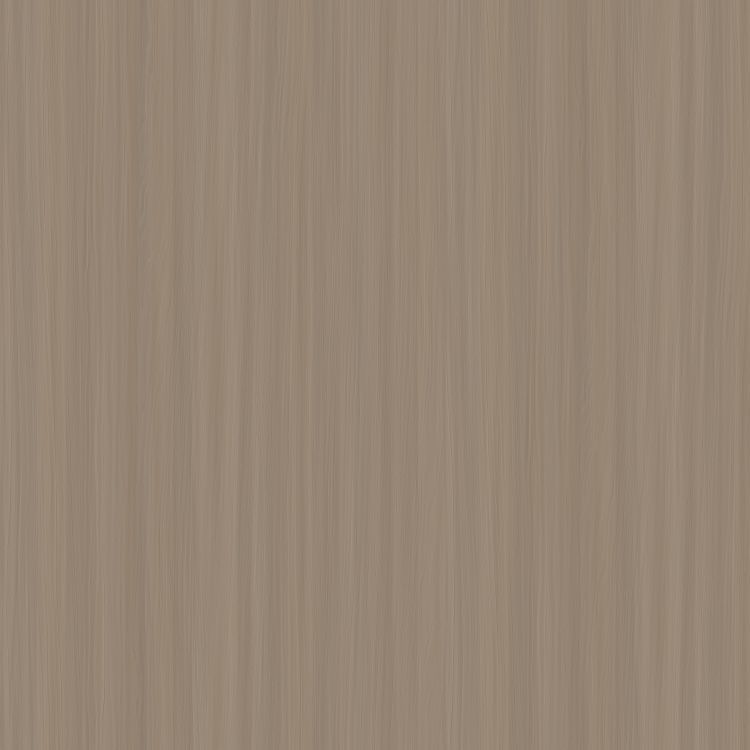 錦色黃楊 2327