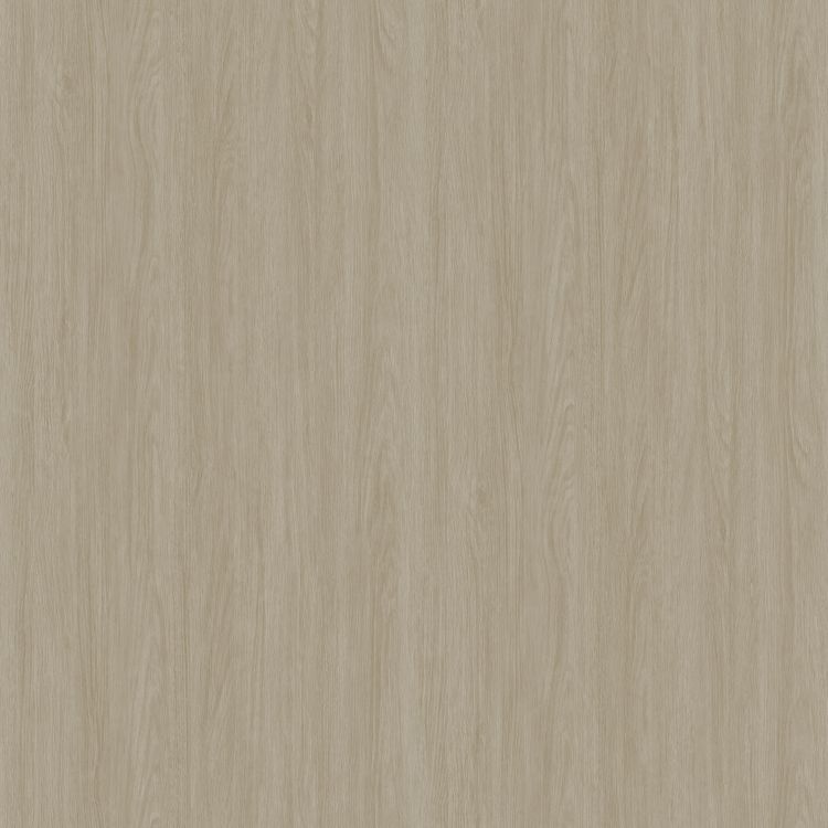 馬泰拉橡 2225