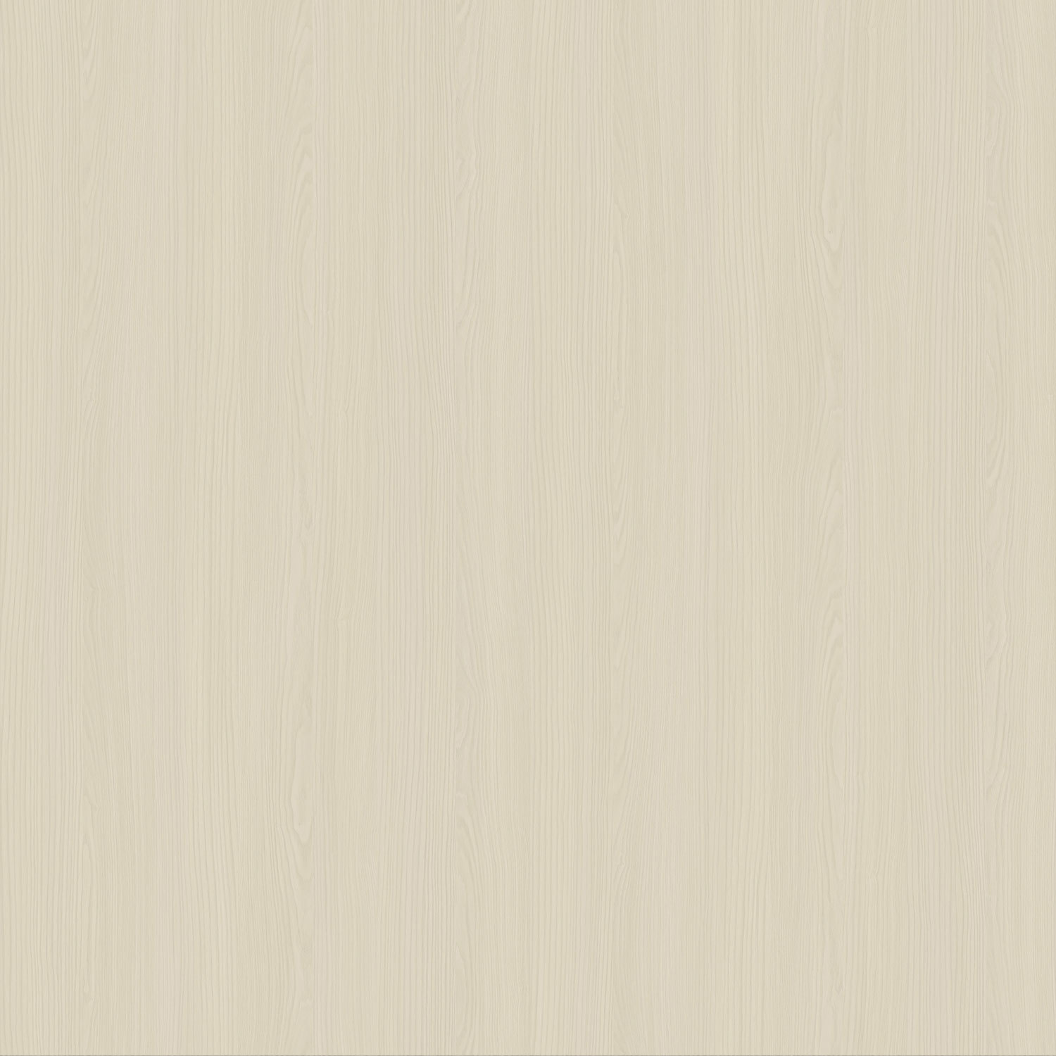 榆林修竹 2352