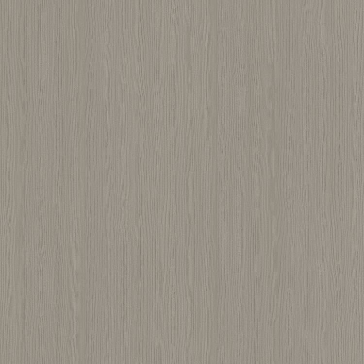 科隆栓韻 2297