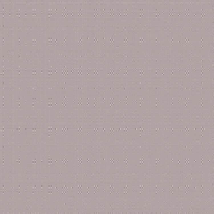 潤(rùn)礫成珠 2391