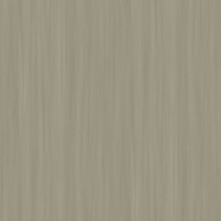 帕爾馬橡 2353